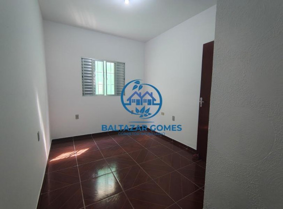Imagem Casa com 2 Quartos à Venda, 176 m² em Biritiba Mirim Imagem Casa com 2 Quartos à Venda, 176 m² em Biritiba Mirim