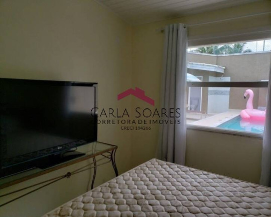 Imagem Casa com 3 Quartos à Venda, 150 m² em Balneário Praia Do Pernambuco - Guarujá Imagem Casa com 3 Quartos à Venda, 150 m² em Balneário Praia Do Pernambuco - Guarujá