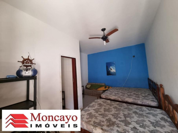 Imagem Casa com 5 Quartos à Venda, 360 m² em Martim De Sá - Caraguatatuba Imagem Casa com 5 Quartos à Venda, 360 m² em Martim De Sá - Caraguatatuba