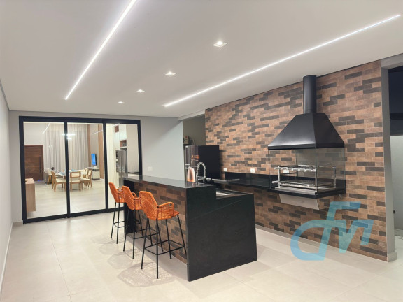 Imagem Casa com 4 Quartos à Venda, 22 m² em Indaiá - Bertioga
