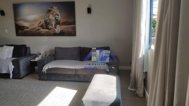 Imagem Sobrado com 3 Quartos à Venda, 200 m² em Jardim Do Líbano - Barueri Imagem Sobrado com 3 Quartos à Venda, 200 m² em Jardim Do Líbano - Barueri
