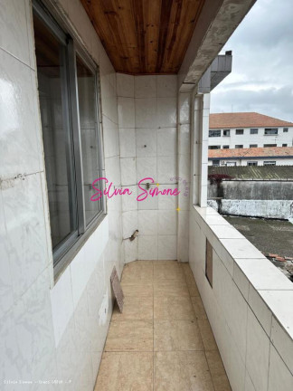 Imagem Apartamento com 2 Quartos à Venda, 79 m² em Ponta Da Praia - Santos Imagem Apartamento com 2 Quartos à Venda, 79 m² em Ponta Da Praia - Santos