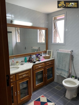 Imagem Apartamento com 2 Quartos à Venda, 126 m² em Centro - Pelotas Imagem Apartamento com 2 Quartos à Venda, 126 m² em Centro - Pelotas