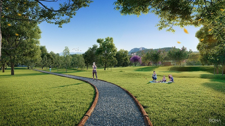 Imagem Terreno à Venda, 800 m² em Vila Santana - Santo Amaro Da Imperatriz Imagem Terreno à Venda, 800 m² em Vila Santana - Santo Amaro Da Imperatriz