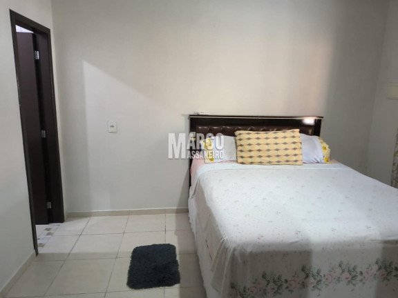 Imagem Casa com 3 Quartos à Venda, 360 m² em Pinheiros - Balneário Barra Do Sul