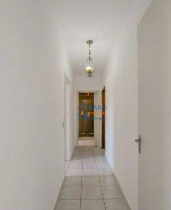 Imagem Apartamento com 3 Quartos à Venda, 98 m² em Cambuci - São Paulo Imagem Apartamento com 3 Quartos à Venda, 98 m² em Cambuci - São Paulo