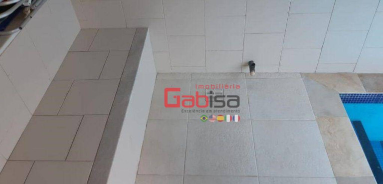 Imagem Casa com 4 Quartos à Venda, 300 m² em Geribá - Armação Dos Búzios Imagem Casa com 4 Quartos à Venda, 300 m² em Geribá - Armação Dos Búzios