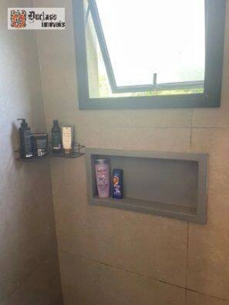 Imagem Chácara com 3 Quartos à Venda, 151 m² em Bairro Do Pinhal - Pinhalzinho Imagem Chácara com 3 Quartos à Venda, 151 m² em Bairro Do Pinhal - Pinhalzinho