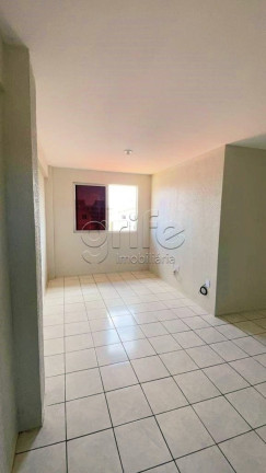 Imagem Apartamento com 2 Quartos à Venda, 57 m² em Barra Do Ceará - Fortaleza