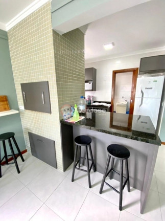 Imagem Apartamento com 3 Quartos à Venda, 112 m² em Indefinido - Capão Da Canoa Imagem Apartamento com 3 Quartos à Venda, 112 m² em Indefinido - Capão Da Canoa