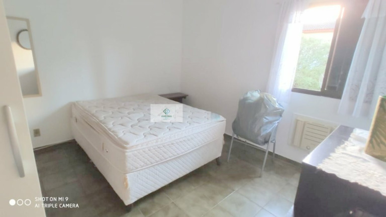 Imagem Apartamento com 3 Quartos à Venda, 116 m² em Enseada - Guarujá