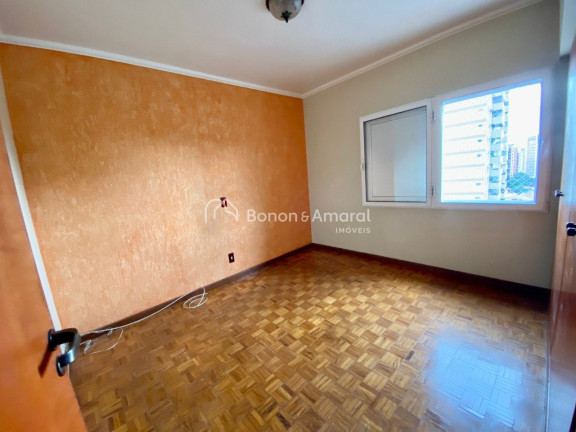 Imagem Apartamento com 3 Quartos à Venda, 118 m² em Centro - Campinas Imagem Apartamento com 3 Quartos à Venda, 118 m² em Centro - Campinas