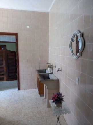 Imagem Sobrado com 4 Quartos à Venda, 386 m² em Fundação - São Caetano Do Sul Imagem Sobrado com 4 Quartos à Venda, 386 m² em Fundação - São Caetano Do Sul