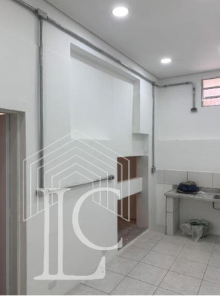 Imagem Imóvel Comercial à Venda, 250 m² em Vila Mariana - São Paulo Imagem Imóvel Comercial à Venda, 250 m² em Vila Mariana - São Paulo