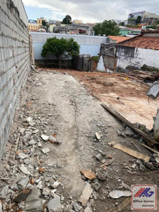 Imagem Terreno à Venda, 400 m² em Cangaiba - São Paulo Imagem Terreno à Venda, 400 m² em Cangaiba - São Paulo
