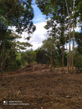 Imagem Terreno à Venda, 5.226 m² em Aldeia - Camaragibe Imagem Terreno à Venda, 5.226 m² em Aldeia - Camaragibe