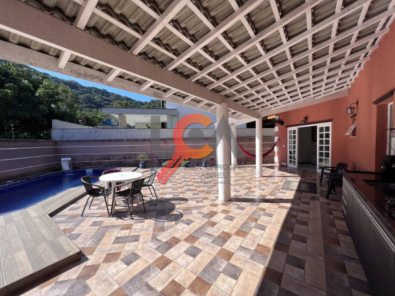 Imagem Sobrado com 3 Quartos à Venda, 240 m² em Martim De Sá - Caraguatatuba Imagem Sobrado com 3 Quartos à Venda, 240 m² em Martim De Sá - Caraguatatuba