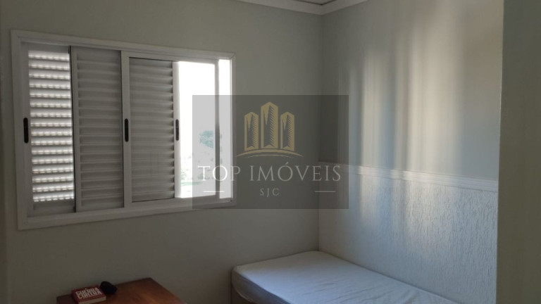 Imagem Apartamento com 3 Quartos à Venda, 80 m² em Jardim Apolo - São José Dos Campos Imagem Apartamento com 3 Quartos à Venda, 80 m² em Jardim Apolo - São José Dos Campos