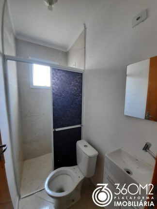 Imagem Apartamento com 2 Quartos à Venda, 46 m² em Vila Tibiriçá - Santo André Imagem Apartamento com 2 Quartos à Venda, 46 m² em Vila Tibiriçá - Santo André