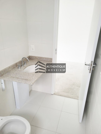 Imagem Apartamento com 2 Quartos à Venda, 92 m² em Mooca - São Paulo