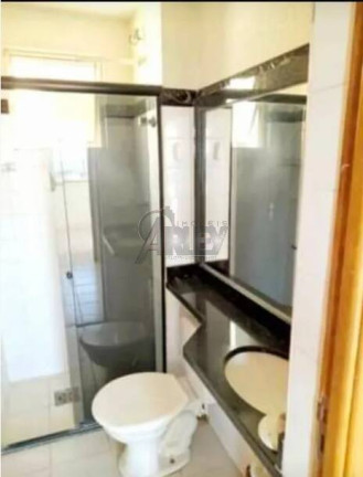 Imagem Apartamento com 3 Quartos à Venda, em Ibituruna - Montes Claros Imagem Apartamento com 3 Quartos à Venda, em Ibituruna - Montes Claros