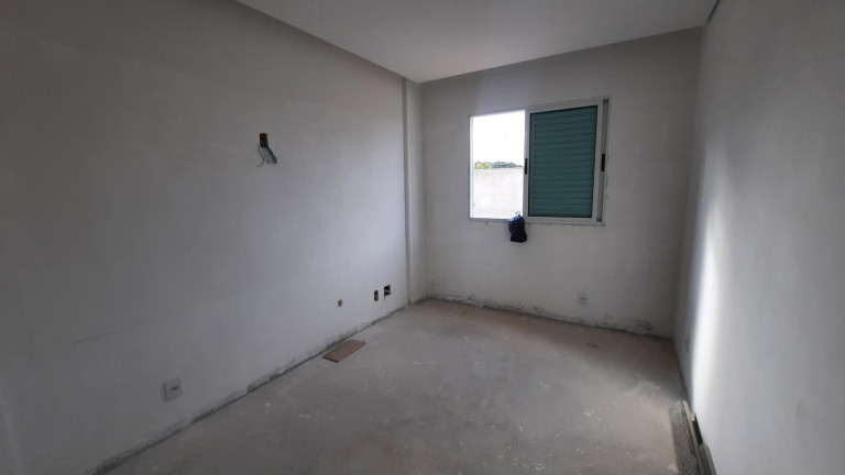 Imagem Apartamento com 3 Quartos à Venda, 221 m² em Barreiro - Belo Horizonte Imagem Apartamento com 3 Quartos à Venda, 221 m² em Barreiro - Belo Horizonte