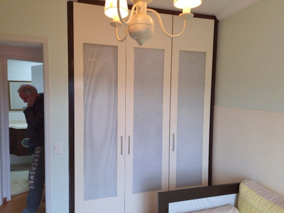 Imagem Apartamento com 2 Quartos para Alugar, 68 m² em Vila Leopoldina - São  Paulo