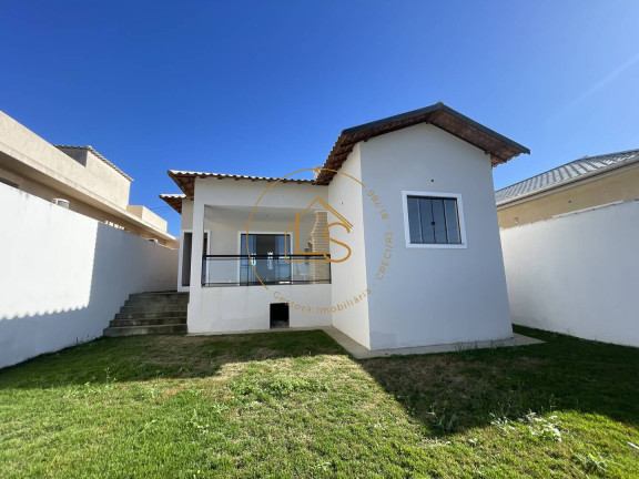 Imagem Casa de Condomínio com 3 Quartos à Venda, 300 m² em Recanto Do Sol - São Pedro Da Aldeia Imagem Casa de Condomínio com 3 Quartos à Venda, 300 m² em Recanto Do Sol - São Pedro Da Aldeia