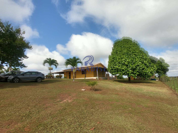 Imagem Fazenda à Venda, 41.000 m² em Barra Do Pojuca - Camaçari Imagem Fazenda à Venda, 41.000 m² em Barra Do Pojuca - Camaçari