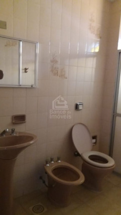 Imagem Apartamento com 2 Quartos à Venda, 93 m² em Nossa Senhora De Lourdes - Santa Maria Imagem Apartamento com 2 Quartos à Venda, 93 m² em Nossa Senhora De Lourdes - Santa Maria