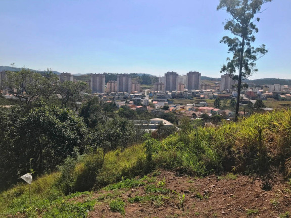 Imagem Terreno à Venda, em Cajamar Imagem Terreno à Venda, em Cajamar