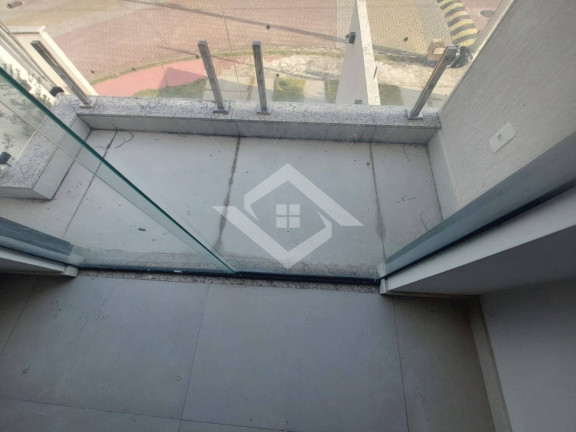 Imagem Casa de Condomínio com 3 Quartos à Venda, 130 m² em Guaratiba - Rio De Janeiro
