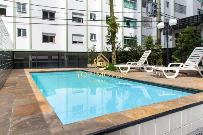 Imagem Apartamento com 3 Quartos à Venda, 140 m² em Pitangueiras - Guarujá Imagem Apartamento com 3 Quartos à Venda, 140 m² em Pitangueiras - Guarujá