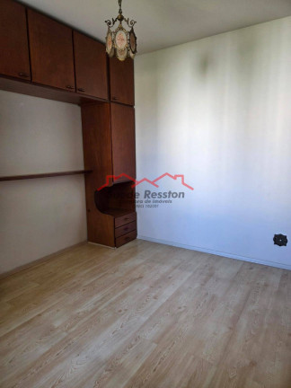 Imagem Apartamento com 3 Quartos para Alugar, 78 m² em Jardim Marajoara - São Paulo Imagem Apartamento com 3 Quartos para Alugar, 78 m² em Jardim Marajoara - São Paulo