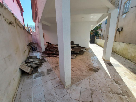 Imagem Imóvel Comercial à Venda, 217 m² em Estuário - Santos Imagem Imóvel Comercial à Venda, 217 m² em Estuário - Santos