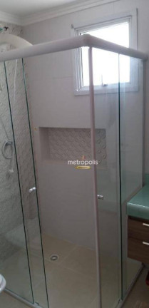 Imagem Apartamento com 3 Quartos à Venda, 101 m² em Santa Maria - São Caetano Do Sul Imagem Apartamento com 3 Quartos à Venda, 101 m² em Santa Maria - São Caetano Do Sul