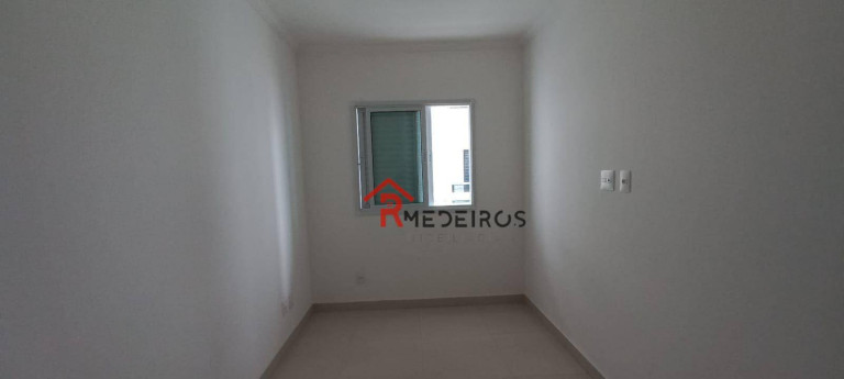 Imagem Apartamento com 3 Quartos à Venda, 123 m² em Guilhermina - Praia Grande Imagem Apartamento com 3 Quartos à Venda, 123 m² em Guilhermina - Praia Grande