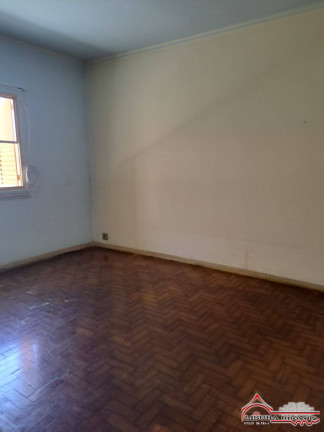 Imagem Casa à Venda, 105 m² em Centro - Jacareí Imagem Casa à Venda, 105 m² em Centro - Jacareí