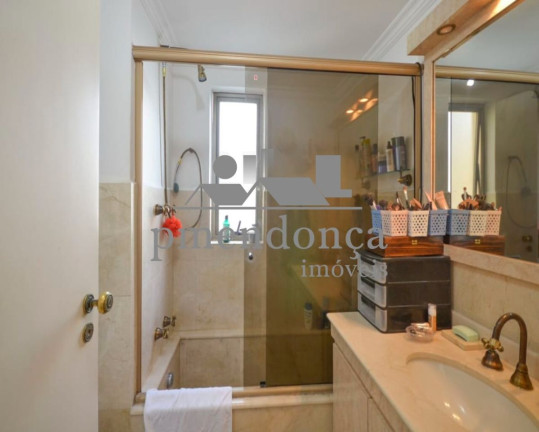 Imagem Apartamento com 3 Quartos à Venda, 230 m² em Santa Cecília - São Paulo Imagem Apartamento com 3 Quartos à Venda, 230 m² em Santa Cecília - São Paulo