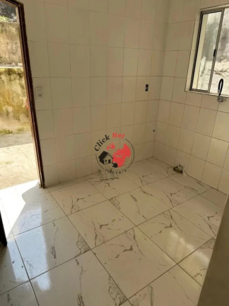 Imagem Casa com 1 Quarto à Venda, 90 m² em Jordanópolis - São Bernardo Do Campo Imagem Casa com 1 Quarto à Venda, 90 m² em Jordanópolis - São Bernardo Do Campo