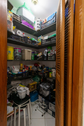 Imagem Casa com 3 Quartos à Venda, 184 m² em Vila Gumercindo - São Paulo