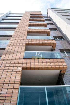 Imagem Apartamento com 3 Quartos à Venda, 204 m² em Santa Maria - São Caetano Do Sul