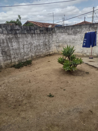 Imagem Casa com 3 Quartos à Venda, 200 m² em Loteamento Residencial E Comercial Vila São Paulo - Pindamonhangaba Imagem Casa com 3 Quartos à Venda, 200 m² em Loteamento Residencial E Comercial Vila São Paulo - Pindamonhangaba