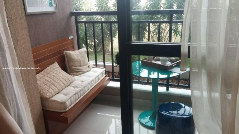 Imagem Apartamento com 2 Quartos à Venda, em Piedade - Rio De Janeiro Imagem Apartamento com 2 Quartos à Venda, em Piedade - Rio De Janeiro