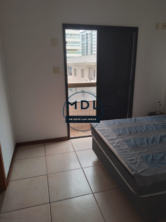 Imagem Apartamento com 2 Quartos à Venda, 66 m² em Canto Do Forte - Praia Grande Imagem Apartamento com 2 Quartos à Venda, 66 m² em Canto Do Forte - Praia Grande