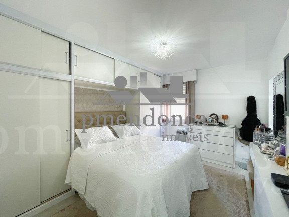 Imagem Apartamento com 3 Quartos à Venda, 114 m² em Perdizes - São Paulo Imagem Apartamento com 3 Quartos à Venda, 114 m² em Perdizes - São Paulo