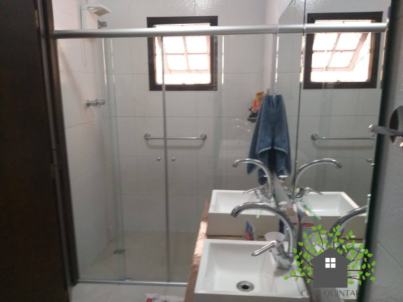 Imagem Casa com 3 Quartos à Venda, 240 m² em Transurb - Itapevi Imagem Casa com 3 Quartos à Venda, 240 m² em Transurb - Itapevi