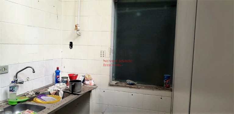 Imagem Imóvel com 3 Quartos à Venda ou Locação, 91 m² em Brooklin - São Paulo