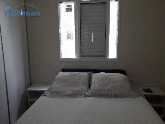 Imagem Apartamento com 3 Quartos à Venda, 69 m² em Rudge Ramos - São Bernardo Do Campo Imagem Apartamento com 3 Quartos à Venda, 69 m² em Rudge Ramos - São Bernardo Do Campo