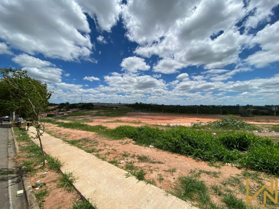 Imagem Imóvel à Venda, 500 m² em Jardim Olga Veroni - Limeira Imagem Imóvel à Venda, 500 m² em Jardim Olga Veroni - Limeira